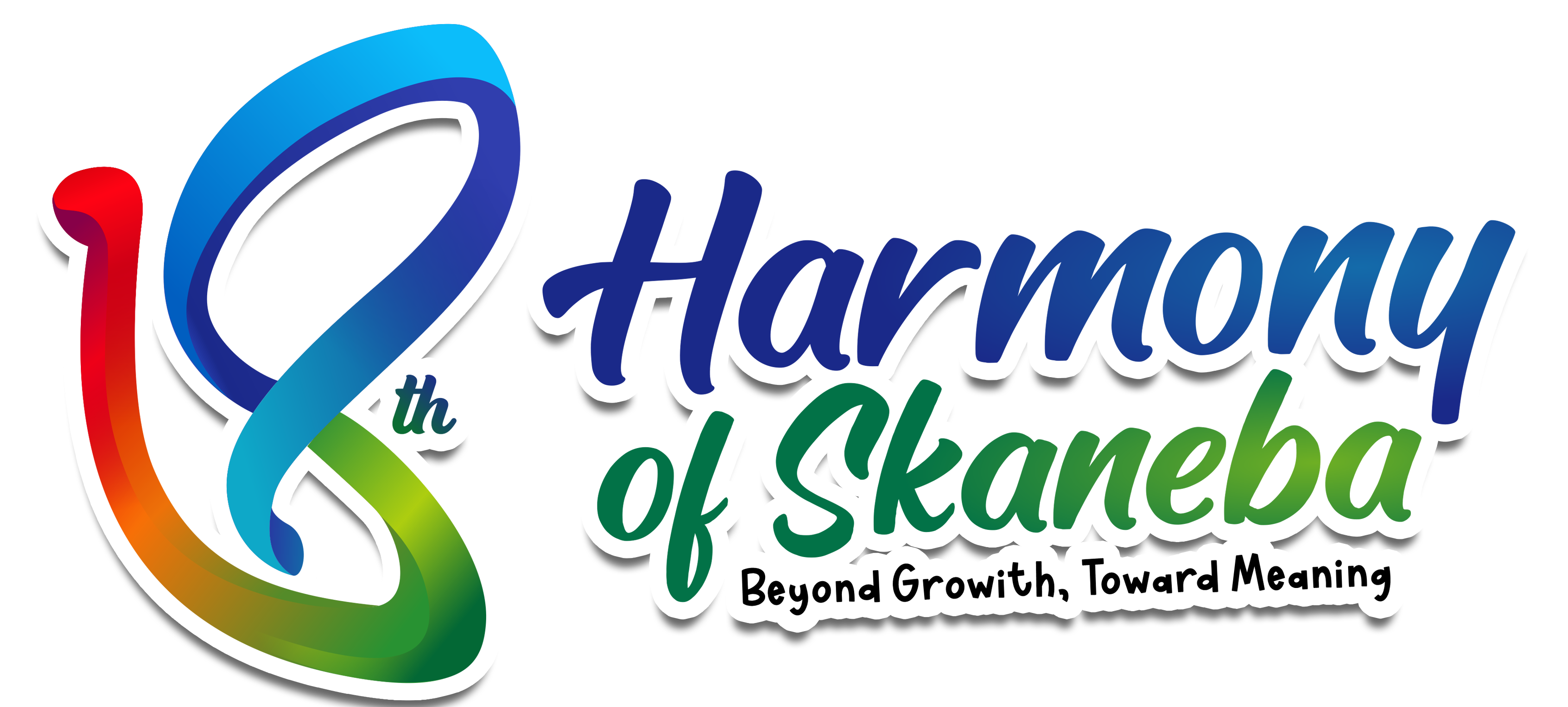 18th Harmony of Skaneba